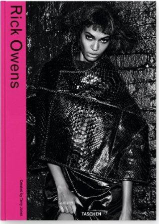 jones-terry-rick-owens_0