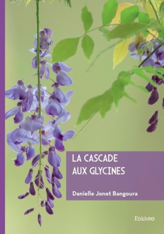 jonet-bangoura-danielle-la-cascade-aux-glycines_0