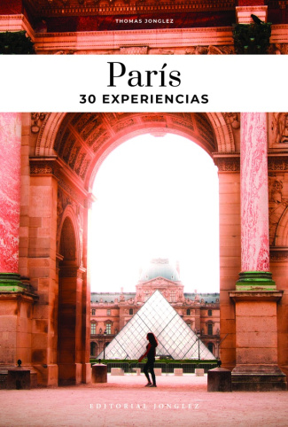 jonglez-thomas-paris-30-experiencias_0