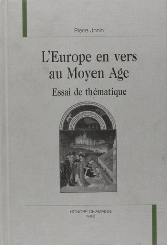 jonin-pierre-l-europe-en-vers-au-moyen-age-essai-de-thematique_0