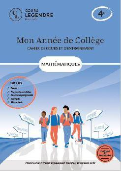 jonnard-mon-annee-de-college-4eme-mathematiques-cahier-de-cours-et-d-entrainement-cours-fiches-de-synth_0