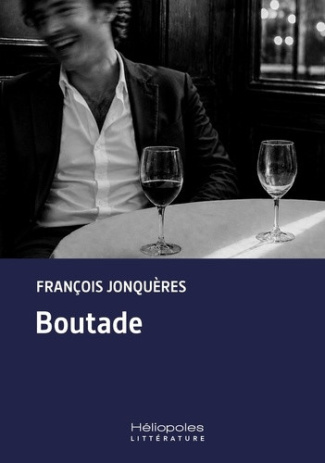 jonqueres-francois-boutade_0