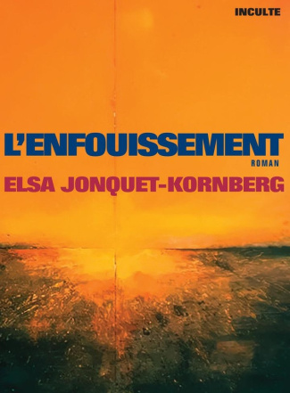 jonquet-kornberg-e-l-enfouissement_0