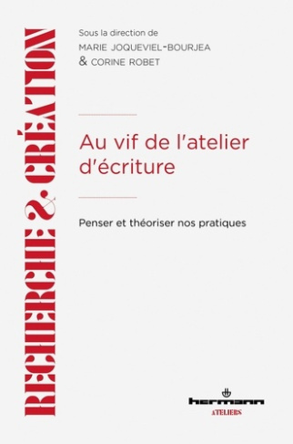 joqueviel-bourjea-marie-robet-corine-au-vif-de-l-atelier-d-ecriture-penser-et-theoriser-nos-pratiques_0