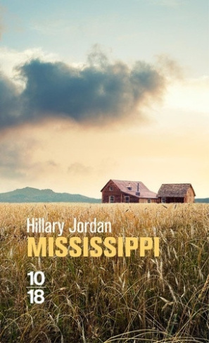jordan-hillary-mississippi_0