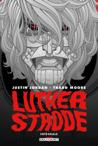 jordan-moore-luther-strode-integrale_0