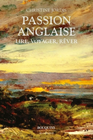 jordis-christine-voyage-en-litterature-anglaise_0
