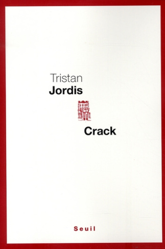 jordis-tristan-crack_0