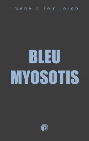 jordo-imene-jordo-tom-bleu-myosotis_0