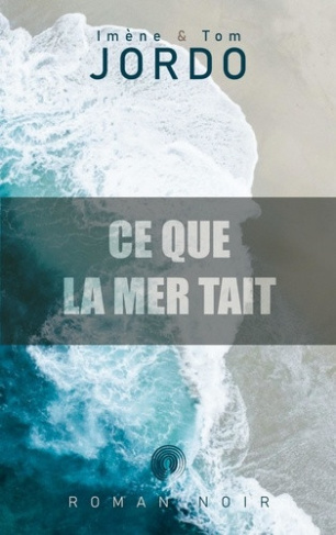 jordo-imene-jordo-tom-ce-que-mer-tait_0