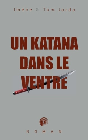 jordo-imene-jordo-tom-un-katana-dans-le-ventre_0