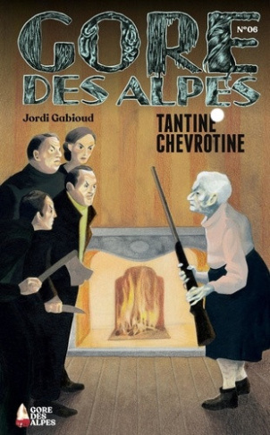 jordy-gabioud-gore-des-alpes-na-06-tantine-chevrotine_0