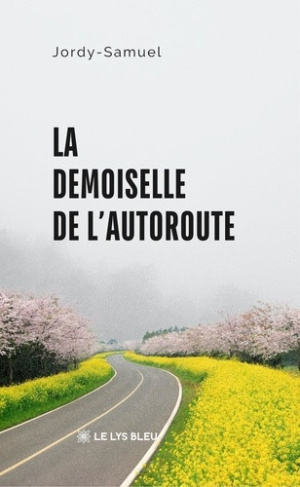 jordy-samuel-la-demoiselle-de-l-autoroute_0