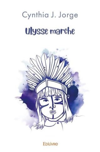 jorge-cynthia-ulysse-marche_0