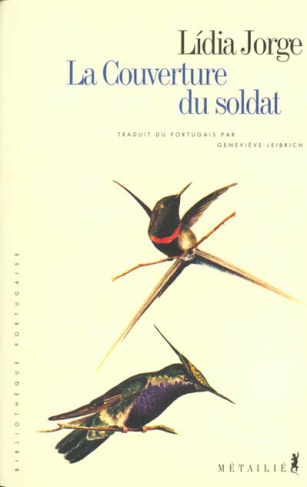 jorge-lidia-la-couverture-du-soldat_0