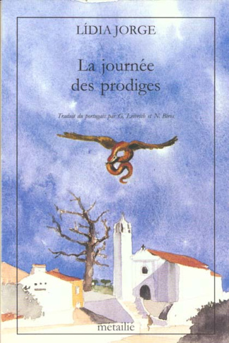 jorge-lidia-la-journee-des-prodiges_0