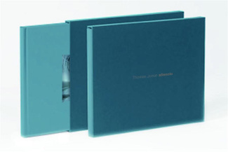 jorion-thomas-photographie-silencio-version-luxe_0