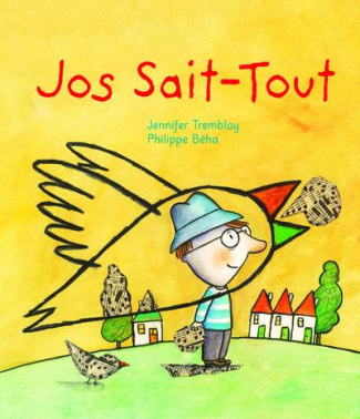 jos-sait-tout_0