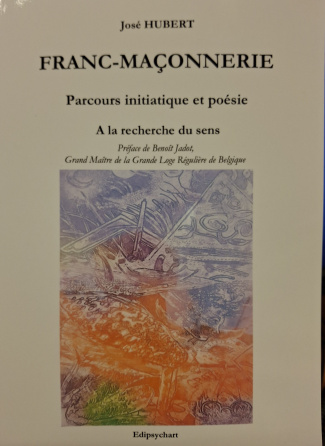 jose-hubert-franc-maconnerie-parcours-initiatique-et-poesie-a-la-recherche-du-sens_0