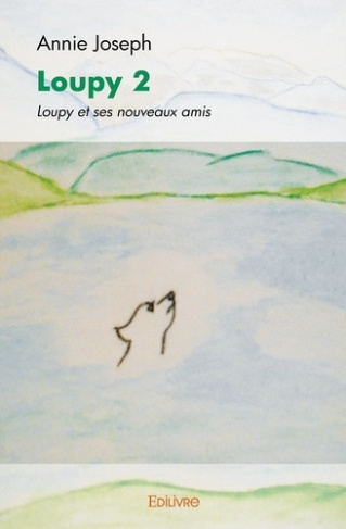 joseph-annie-loupy-2-loupy-et-ses-nouveaux-amis_0