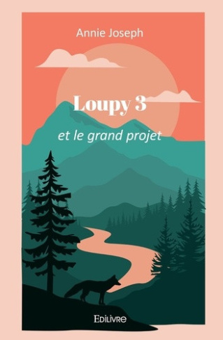 joseph-annie-loupy-tome-3-et-le-grand-projet_0