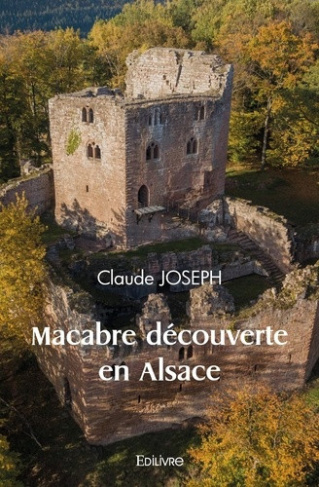 joseph-claude-macabre-decouverte-en-alsace_0