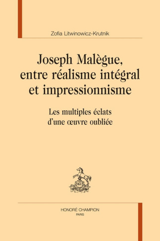 joseph-malegue-entre-realisme-integral-et-impressionnisme_0