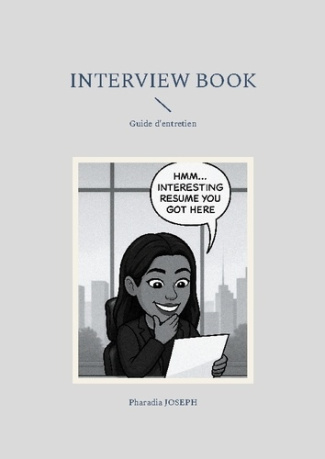 joseph-pharadia-interview-book-guide-d-entretien_0