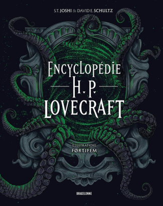 joshi-s-t-schultz-david-e-encyclopedie-h-p-lovecraft_0