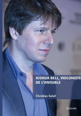 joshua-bell-violoniste-de-l-invisible_0
