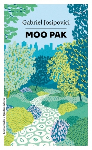 josipovici-gabriel-hoepffner-bernard-moo-pak_0