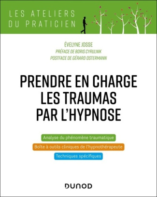 josse-evelyne-prendre-en-charge-les-traumas-par-l-hypnose_0