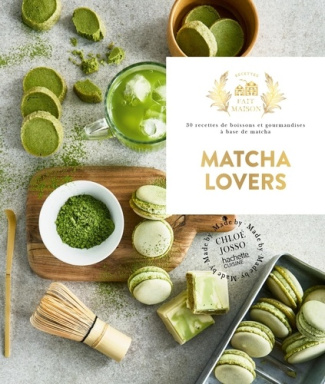 josso-chloe-matcha-lover-pfm_0
