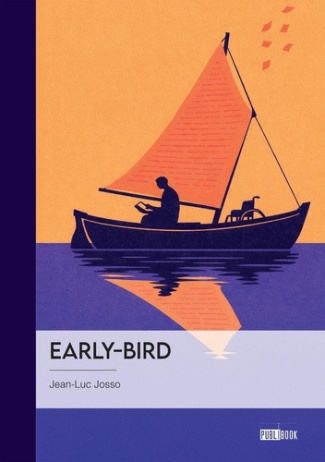 josso-jean-luc-early-bird_0