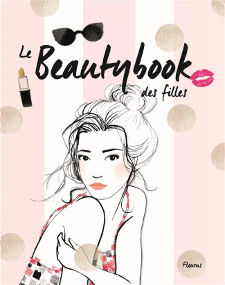 jost-dorothee-le-beautybook-des-filles_0