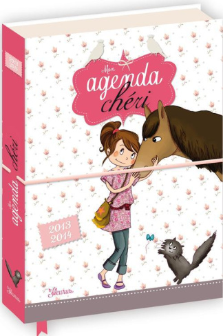 jost-dorothee-mon-agenda-cheri-2013-2014_0