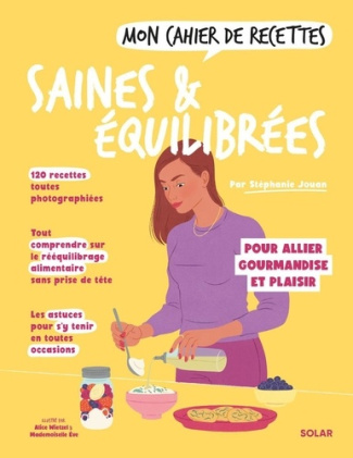 jouan-stephanie-mon-cahier-de-recettes-saines-et-equilibrees_0