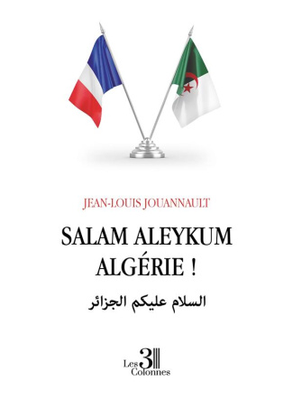 jouannault-jean-louis-salam-aleykum-algerie_0