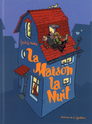joub-nicoby-la-maison-la-nuit_0