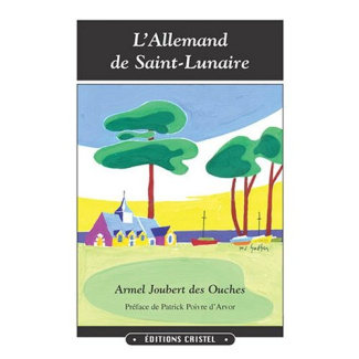 joubert-des-ouches-armel-l-allemand-de-saint-lunaire_0