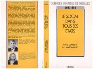 joubert-michel-le-social-dans-tous-ses-etats_0
