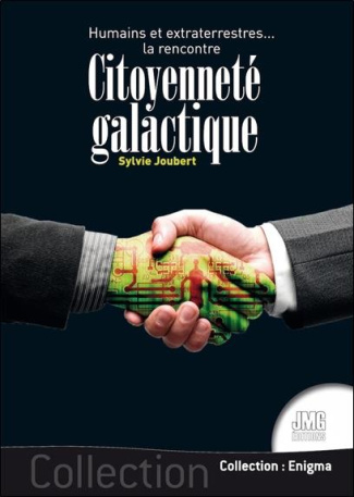 joubert-sylvie-citoyennete-galactique-humains-et-extraterrestres-la-rencontre_0