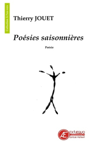jouet-thierry-poesies-saisonnieres_0