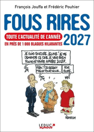 jouffa-francois-pouhier-frederic-fous-rires-2027_0