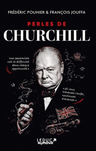 jouffa-francois-pouhier-frederic-perles-de-churchill-edition-collector_0