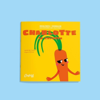 joulie-olivier-charlotte-la-carotte_0