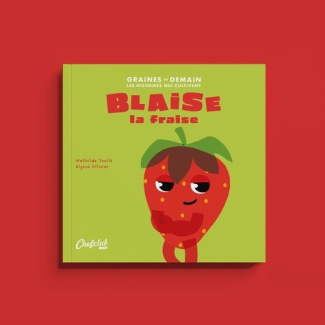 joulie-ollivier-blaise-la-fraise_0