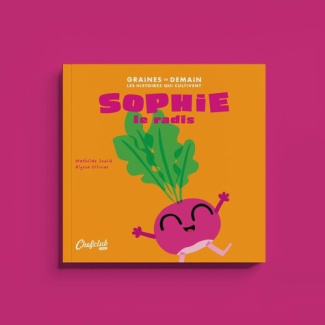joulie-ollivier-sophie-le-radis_0