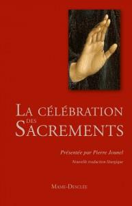 jounel-pierre-la-celebration-des-sacrements_0