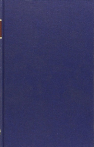 jourda-pierre-repertoire-analytique-et-chronologique-de-la-correspondance-de-marguerite-d-angouleme-duchesse-d-a_0